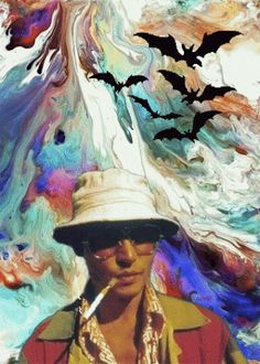 fear and loathing ebook download free Download loathing fear free ebook and